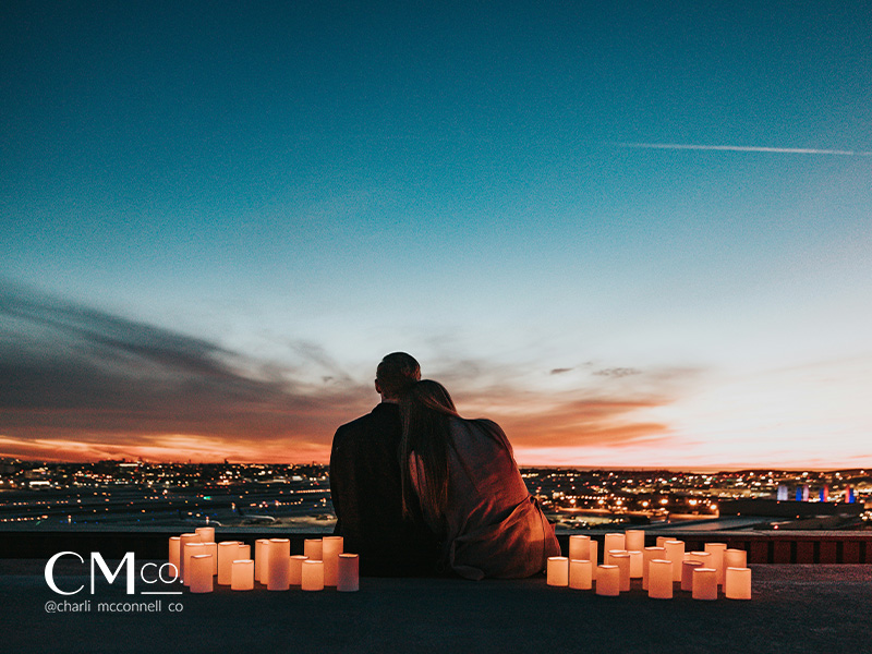 Why Date Nights are SO Important