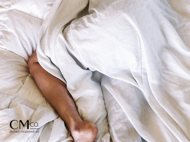 Let’s Talk about Sex